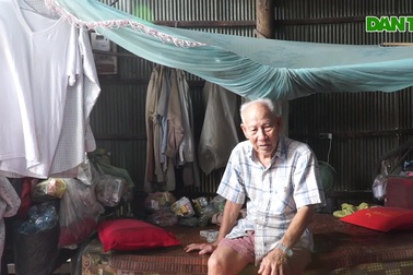 Mắc kẹt hơn 5 năm trong nút giao cao tốc