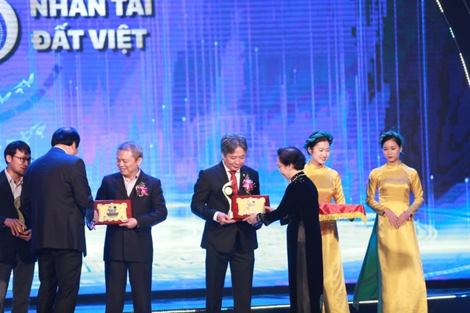 Những sự kiện y tế nổi bật năm 2019: Nhiều thành tựu nhưng không ít sóng gió - 5 Những sự kiện y tế nổi bật năm 2019: Nhiều thành tựu nhưng không ít sóng gió - 5