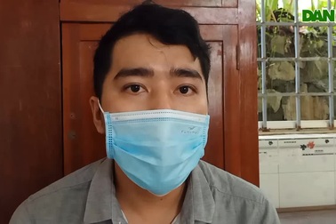 Thầy giáo được BHYT thanh toán 13 tỷ đồng