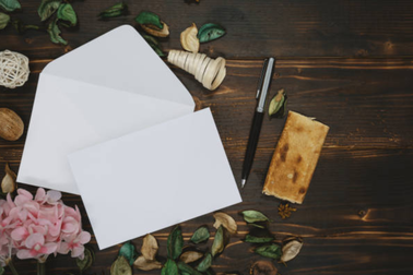 “Hãy xem, anh yêu em nhiều như thế nào”