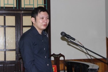 Tuyên án tử hình gã tài xế taxi giết  nữ giám thị vì 300 ngàn nộp lệnh