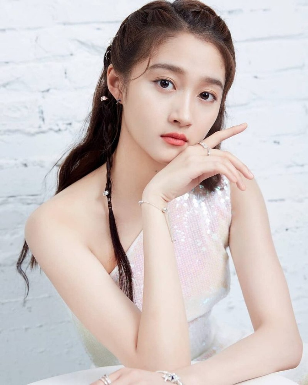 Trung Quốc phạt nặng người nổi tiếng quảng cáo sản phẩm kém chất lượng - 2 Trung Quốc phạt nặng người nổi tiếng quảng cáo sản phẩm kém chất lượng - 2