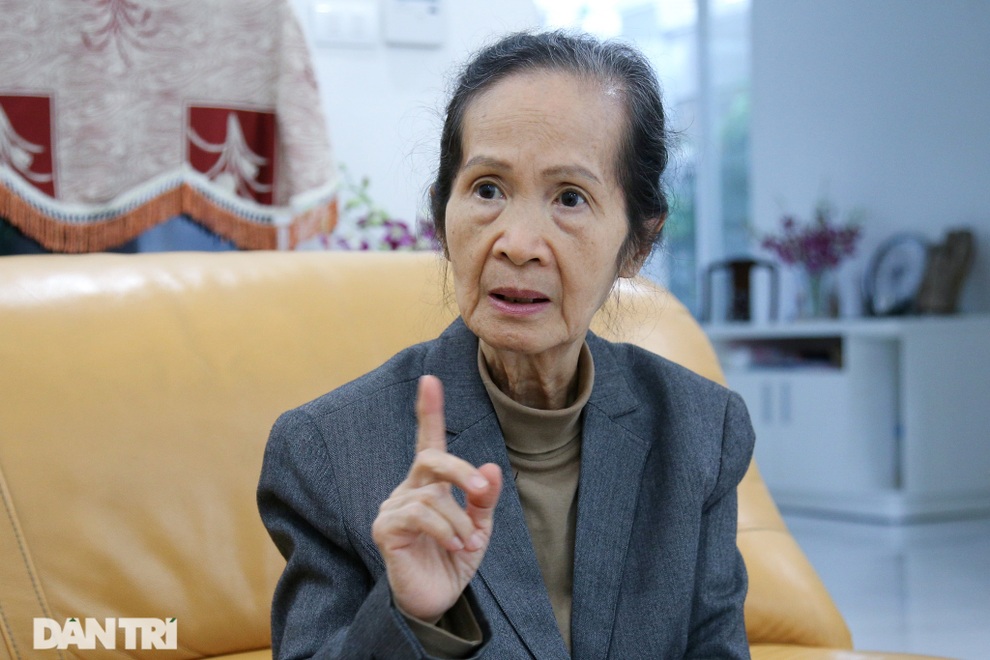 Sau đại dịch, lao động nhập cư... sợ lắm rồi! - 1 Sau đại dịch, lao động nhập cư... sợ lắm rồi! - 1