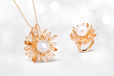 Gợi ý tặng vật hoàn mỹ tri ân Ngày của Mẹ