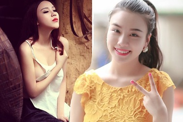 Hot girl Linh Miu khoe "tậu" nhà mới 4 tỷ đồng