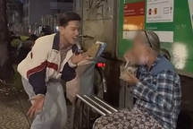 TikTok phản hồi vụ Nờ Ô Nô miệt thị người nghèo, tạo video "bẩn"