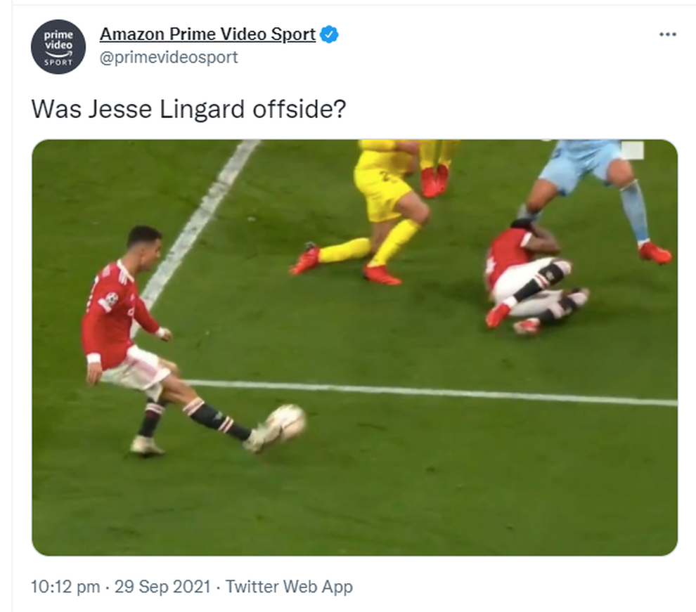 ronaldo ronaldo