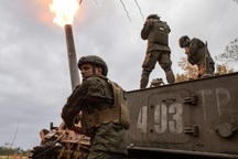 Ukraine đi nước cờ sai, thành trì Donbass bên bờ vực sụp đổ?