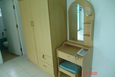 Cố mua nhà, 3 năm cày cuốc trả nợ, sức khỏe xuống cấp trầm trọng