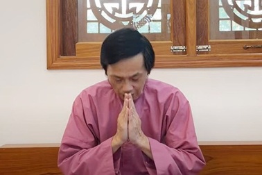 "Có những ngôi sao sức ảnh hưởng xã hội rất lớn nhưng nói dối kinh khủng!"