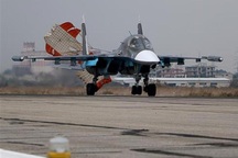 Quân đội Nga-Syria tiêu diệt 800 phiến quân ở Aleppo sau vụ Mi-8 bị bắn rơi