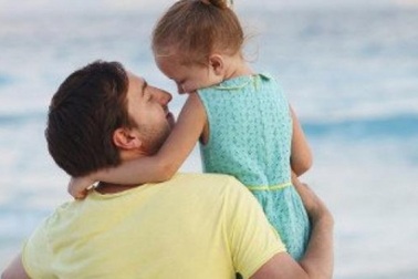 Những lời chúc hay và ý nghĩa nhất nhân Ngày của Cha