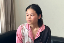 4 tội danh có thể áp dụng cho hành vi bắt cóc trẻ em