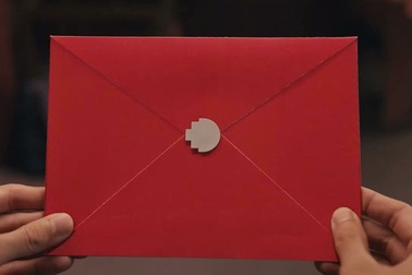 Khởi tạo thay đổi tích cực cho cộng đồng từ Học bổng RMIT 2025