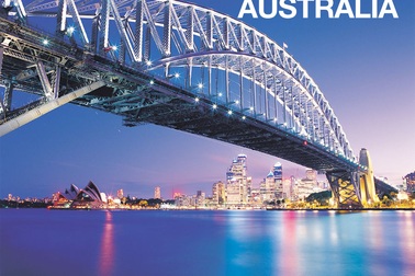 Chọn trường top, ngành thiếu nhân lực với visa ưu tiên tại Úc