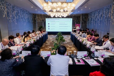 Bước tiến mới trong quản lý HPV và sang thương cổ tử cung