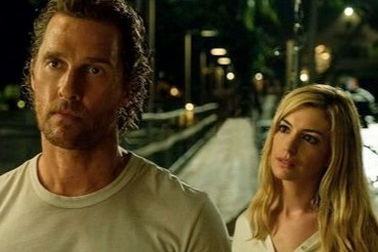 Những bộ phim hứa hẹn sẽ “xịt ngóm” trong năm nay