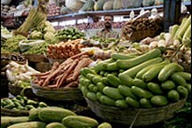 Cuộc chiến kỳ lạ trên thị trường bán lẻ Ấn Độ