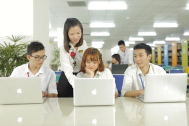 Điều chỉnh nguyện vọng hay xét tuyển học bạ?