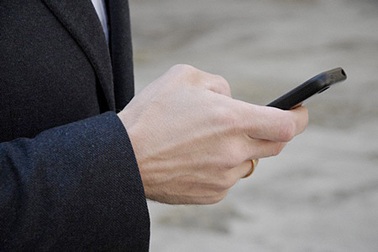 “Bóc bánh trả tiền”, lấy đâu mà chung thủy?