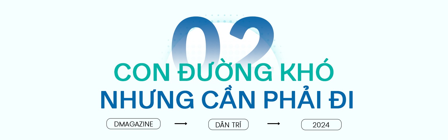 Vinmec: 13 năm đi con đường khó tìm cửa sống cho bệnh nhân nan y - 6 Vinmec: 13 năm đi con đường khó tìm cửa sống cho bệnh nhân nan y - 6