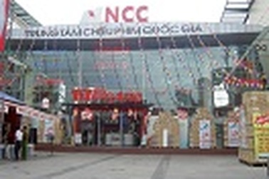 “Cách mạng giá” tại hệ thống siêu thị điện máy TOPCARE PLAZA