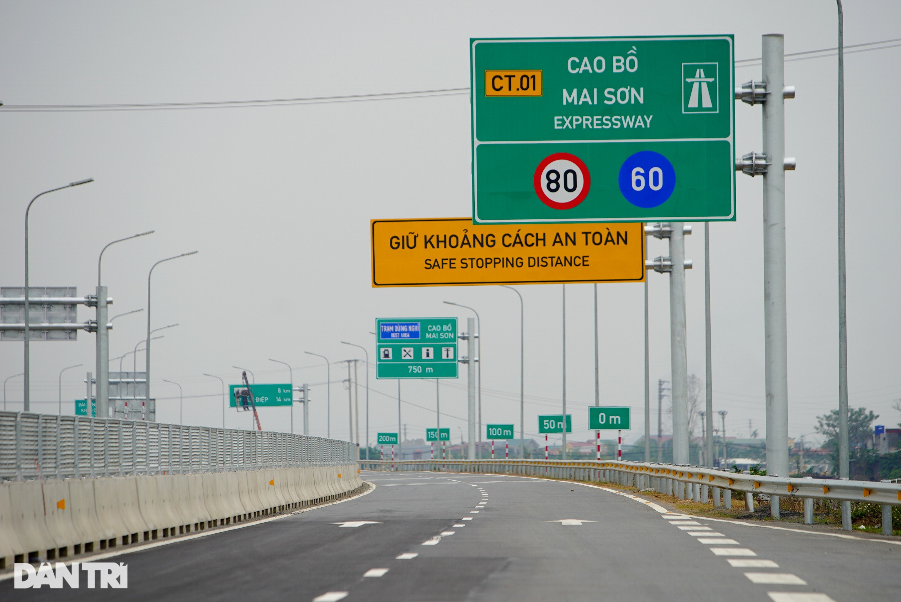 Cơ chế đặc thù giúp Ninh Bình triển khai bứt phá cao tốc 7.000 tỷ đồng - 1