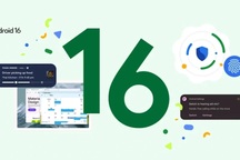 Người dùng điện thoại Android được cập nhật nhiều tính năng hữu ích