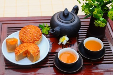 Bánh trung thu và những điều cần biết