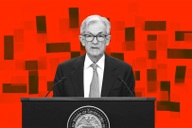 Fed hạ lãi suất 0,25%, đưa nhiều tín hiệu cảnh báo quan trọng