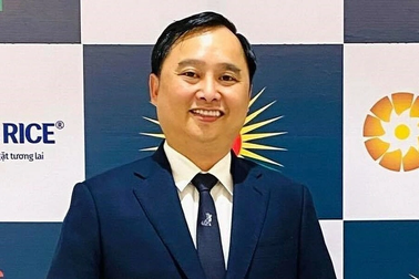 Ngày mai Chủ tịch Louis Holdings Đỗ Thành Nhân hầu tòa