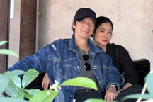 NSƯT Võ Hoài Nam tiết lộ về cát-xê, từng bị soi mói khi lấy vợ