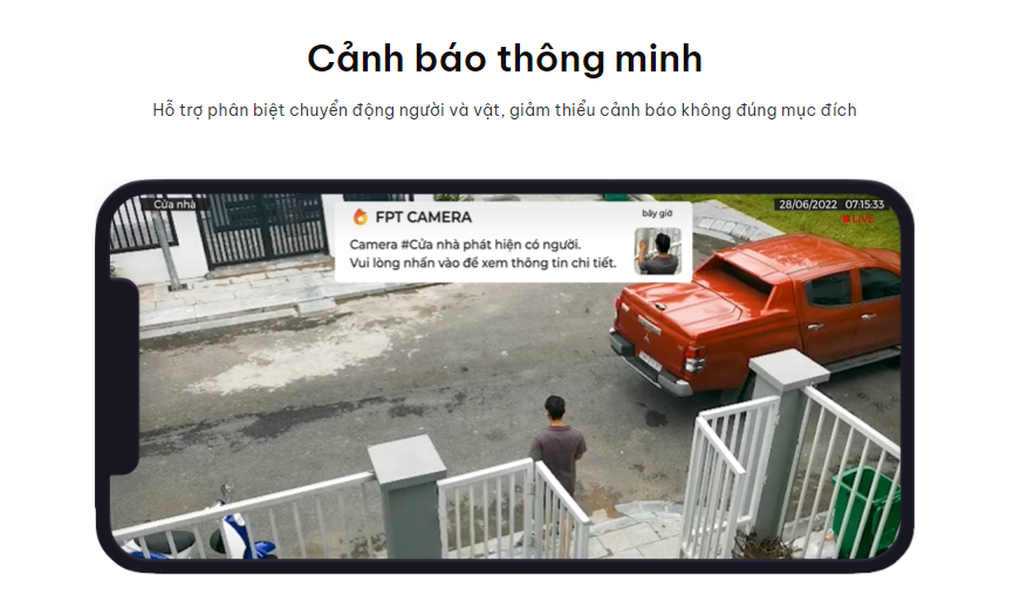 FPT Telecom nhận 2 giải thưởng tại Asian Technology Excellence Awards 2024 - 2 FPT Telecom nhận 2 giải thưởng tại Asian Technology Excellence Awards 2024 - 2