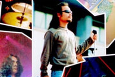 Bức Tường chấm dứt biểu diễn