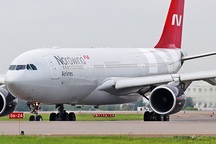 Máy bay Nga hạ cánh khẩn cấp vì hành khách đòi mở cửa ở độ cao 10.000 m