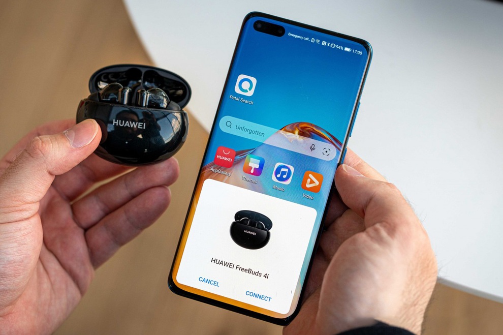 5 mẫu tai nghe True Wireless đáng mua khoảng giá 2 triệu đồng - 10 5 mẫu tai nghe True Wireless đáng mua khoảng giá 2 triệu đồng - 10