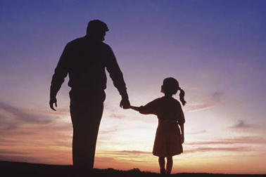 “Ba, con tha thứ cho ba”