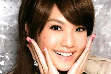 Trung Quốc bỏ lệnh cấm vận Dương Thừa Lâm