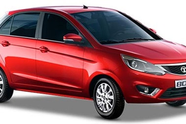 Ô tô Ấn Độ sẽ được lắp ráp tại Việt Nam 