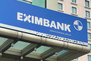 Vụ nợ thẻ 8,8 tỷ đồng, chuyên gia nói Eximbank "mất nhiều hơn được"