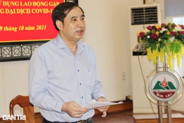 "Gõ cửa" tận làng giúp người dân tiếp cận chính sách hỗ trợ việc làm