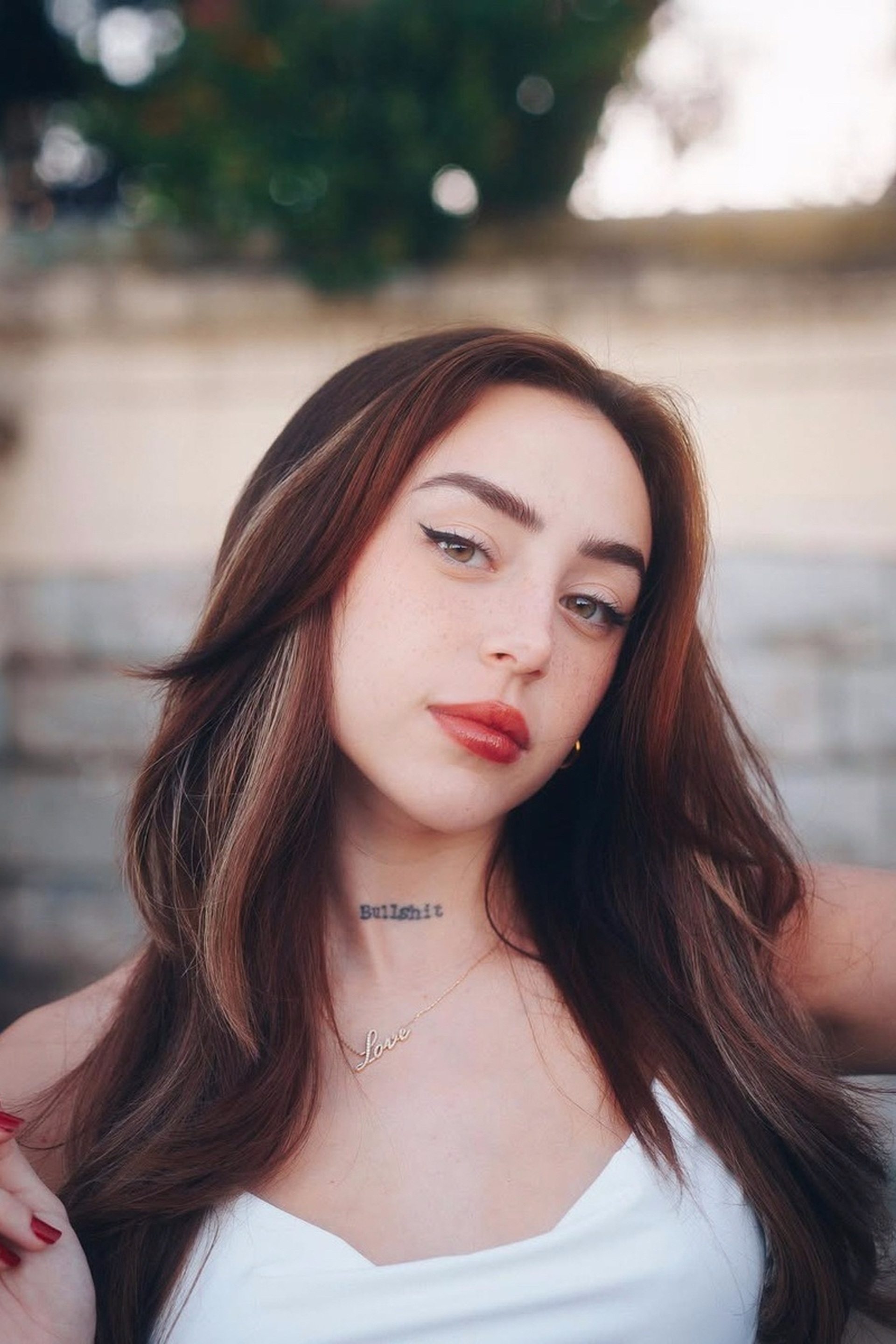 Bạn gái của thần đồng bóng đá Yamal: Rapper nóng bỏng, hơn bạn trai 7 tuổi - 9