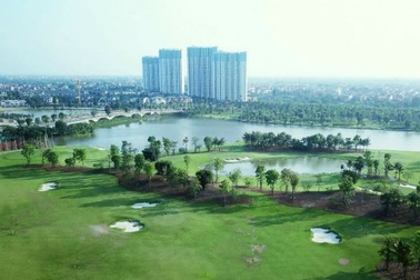 Đâu là điểm sáng bất động sản Hà Nội hậu covid-19?