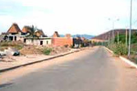 Ai sẽ trả 11,5 tỉ đồng cho tỉnh Khánh Hòa?