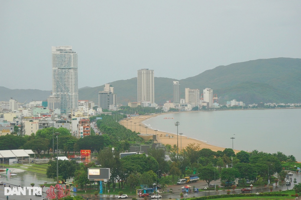 Hội An, Đà Lạt, Sa Pa - Đô thị nổi tiếng thay đổi thế nào sau sắp xếp? - 3 Hội An, Đà Lạt, Sa Pa - Đô thị nổi tiếng thay đổi thế nào sau sắp xếp? - 3