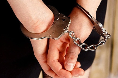 Khởi tố một nữ vụ trưởng liên quan vụ án nhận hối lộ