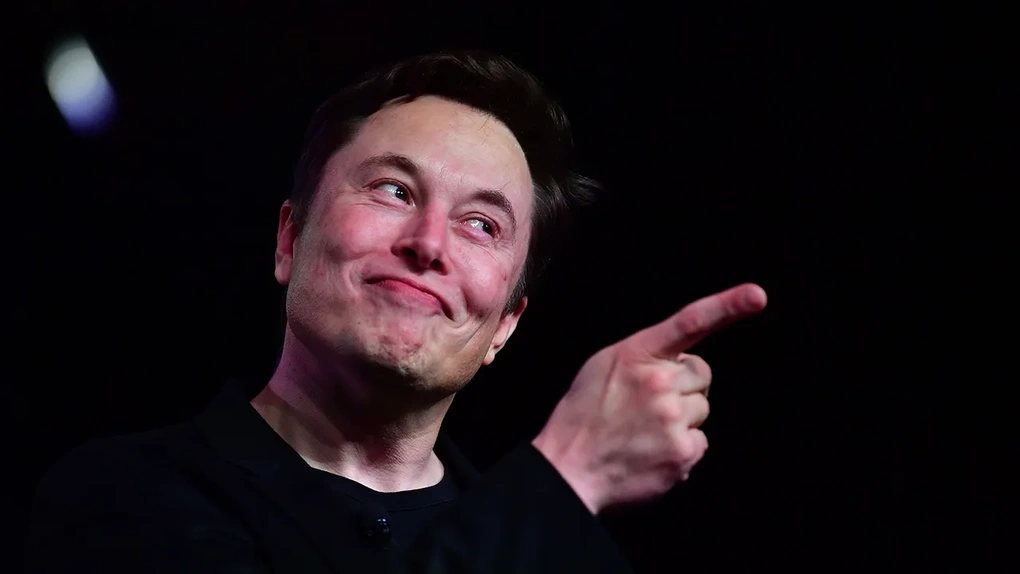 Elon Musk tung “tối hậu thư nghìn tỷ USD” với cổ đông Tesla - 1 Elon Musk tung “tối hậu thư nghìn tỷ USD” với cổ đông Tesla - 1