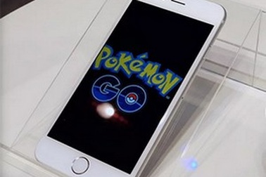 Game thủ bị bắn chết khi đang trên đường đi “săn” Pokemon