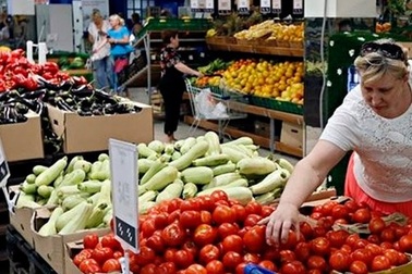 Cần một động thái ngoại giao khéo léo hóa giải căng thẳng