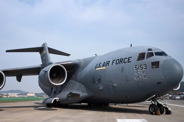 Mexico từ chối chuyến bay trục xuất người nhập cư của Mỹ